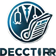 دکتر اصفهان